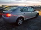 2007 Chevrolet Cobalt ls
