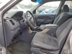 2007 Honda Pilot ex