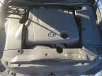 2011 Lexus Is 250