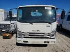 2024 Isuzu NRR Truck Cab AND Chassis