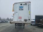 2010 Great Dane 2010 Great Dane PSE-1914-00053 DRY Van Trailer