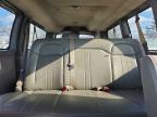 2021 Chevrolet Express G2500 LS
