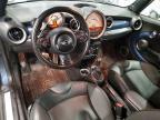 2011 Mini Cooper s