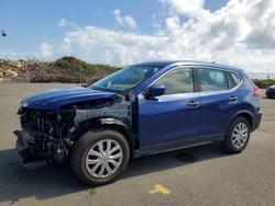 2019 Nissan Rogue s for sale in Kapolei, HI