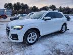 2021 Audi Q5 Premium