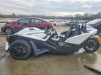 2021 Polaris 2021 Pols Slingshot S
