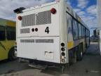 2011 Gillig Low Floor Bus