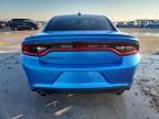 2018 Dodge Charger sxt Plus