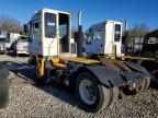 2018 Kalmar 2018 Klhy Ottawa-Yard Truck