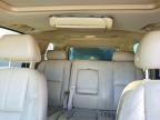 2007 GMC Yukon Denali
