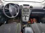 2010 KIA Rondo lx