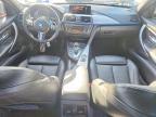 2013 BMW 328 xi