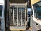 1997 Dodge RAM Van B3500
