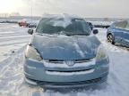 2004 Toyota Sienna ce
