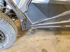 2015 Polaris RZR 1000XP-Utility Vehicle