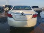 2013 Buick Lacrosse