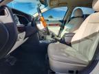 2006 Lincoln Zephyr