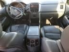 2006 Honda Pilot ex