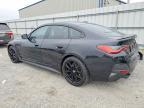 2022 BMW 430i Gran Coupe