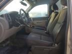 2010 Chevrolet Silverado C1500