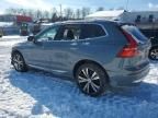 2022 Volvo Xc60 B6 Inscription