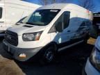 2017 Ford Transit T-250