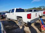 2015 Chevrolet Silverado C1500 LT