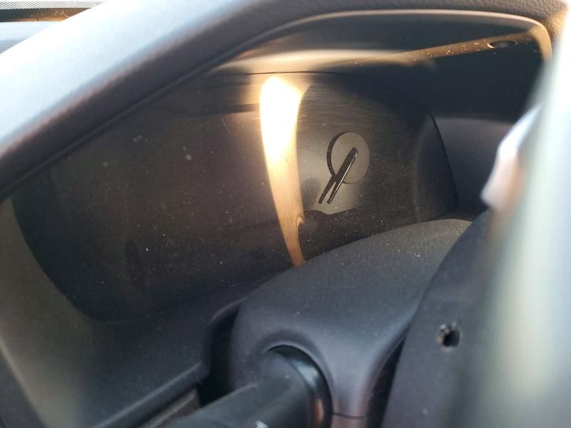 2018 Honda Accord exl