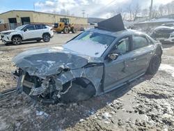 2019 Audi S4 Premium Plus for sale in Marlboro, NY