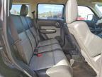 2008 Dodge Nitro slt