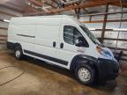 2021 Dodge RAM Promaster Cargo Van