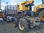 2001 Kenworth W900 Truck Cab AND Chassis