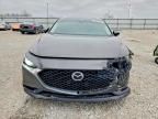 2019 Mazda 3 Premium