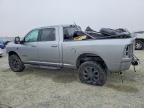2024 Dodge Ram 2500 big Horn
