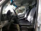 2015 Freightliner Sprinter 2500