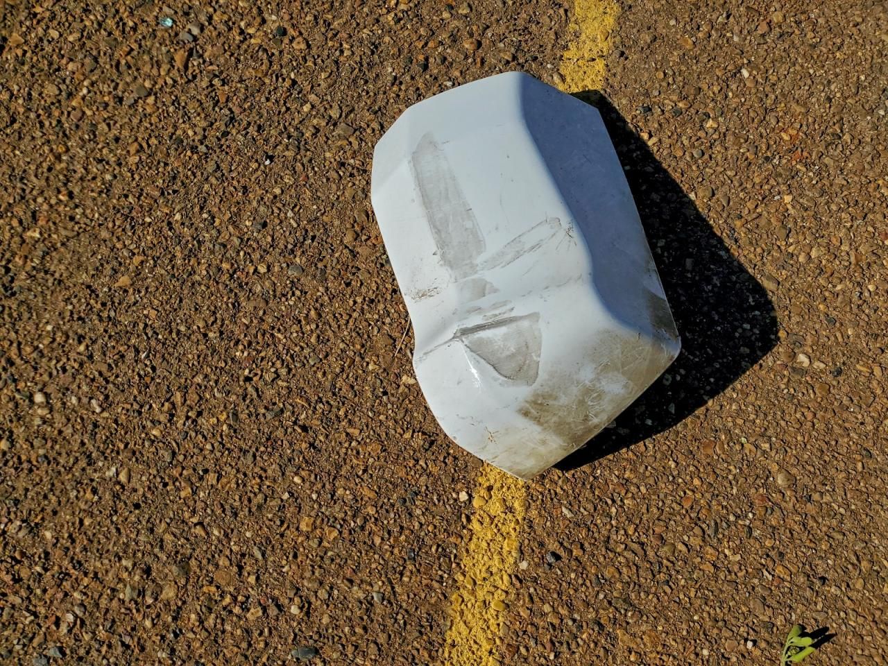 2019 Ford F150 Super cab