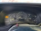 2001 Chevrolet Silverado C1500