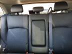 2016 Mitsubishi Outlander Sport sel