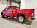 2026 Chevrolet Silverado K2500 Heavy Duty lt