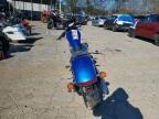 2016 Honda VT1300 CX