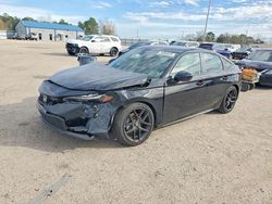 2025 Honda Civic Sport for sale in Newton, AL