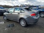 2009 Ford Focus se
