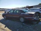 2003 Buick Park Avenue