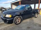 1999 Ford F150 SVT Lightning