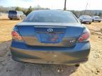 2008 Scion TC