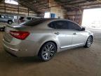2014 KIA Cadenza Premium
