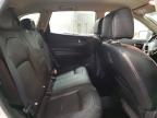 2008 Nissan Rogue s
