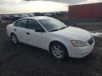 2002 Nissan Altima se