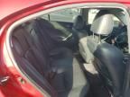 2012 Lexus Is 250