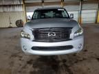 2011 Infiniti Qx56